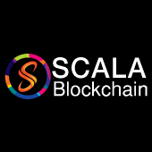 Scala Blockchain